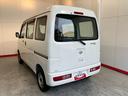 ＭＴ　２ＷＤ　ＡＭ／ＦＭラジオ　ハロゲンヘッドライト　両側スライドドア　取扱説明書　メンテナンスノート（香川県）の中古車
