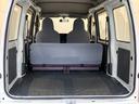 ＭＴ　２ＷＤ　ＡＭ／ＦＭラジオ　ハロゲンヘッドライト　両側スライドドア　取扱説明書　メンテナンスノート（香川県）の中古車