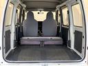ＭＴ　２ＷＤ　ＡＭ／ＦＭラジオ　ハロゲンヘッドライト　両側スライドドア　取扱説明書　メンテナンスノート（香川県）の中古車