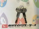 ＭＴ　２ＷＤ　ＡＭ／ＦＭラジオ　ハロゲンヘッドライト　両側スライドドア　取扱説明書　メンテナンスノート（香川県）の中古車