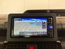 純正ナビ　バックモニター　純正ドライブレコーダー　運転席・助手席シートヒーター　純正１４インチアルミホイール　両側パワースライドドア　電動パーキングブレーキ　オートブレーキホールド　電動格納ミラー（香川県）の中古車