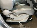 純正ナビ　バックモニター　純正ドライブレコーダー　運転席・助手席シートヒーター　純正１４インチアルミホイール　両側パワースライドドア　電動パーキングブレーキ　オートブレーキホールド　電動格納ミラー（香川県）の中古車