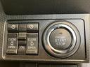 純正ナビ　バックモニター　純正ドライブレコーダー　運転席・助手席シートヒーター　純正１４インチアルミホイール　両側パワースライドドア　電動パーキングブレーキ　オートブレーキホールド　電動格納ミラー（香川県）の中古車