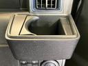 純正ナビ　バックモニター　純正ドライブレコーダー　運転席・助手席シートヒーター　純正１４インチアルミホイール　両側パワースライドドア　電動パーキングブレーキ　オートブレーキホールド　電動格納ミラー（香川県）の中古車