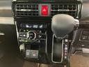 純正ナビ　バックモニター　純正ドライブレコーダー　運転席・助手席シートヒーター　純正１４インチアルミホイール　両側パワースライドドア　電動パーキングブレーキ　オートブレーキホールド　電動格納ミラー（香川県）の中古車