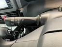 純正ナビ　バックモニター　純正ドライブレコーダー　運転席・助手席シートヒーター　純正１４インチアルミホイール　両側パワースライドドア　電動パーキングブレーキ　オートブレーキホールド　電動格納ミラー（香川県）の中古車