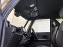 純正ナビ　バックモニター　純正ドライブレコーダー　運転席・助手席シートヒーター　純正１４インチアルミホイール　両側パワースライドドア　電動パーキングブレーキ　オートブレーキホールド　電動格納ミラー（香川県）の中古車