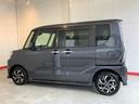 純正ナビ　バックモニター　純正ドライブレコーダー　運転席・助手席シートヒーター　純正１４インチアルミホイール　両側パワースライドドア　電動パーキングブレーキ　オートブレーキホールド　電動格納ミラー（香川県）の中古車