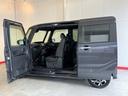 純正ナビ　バックモニター　純正ドライブレコーダー　運転席・助手席シートヒーター　純正１４インチアルミホイール　両側パワースライドドア　電動パーキングブレーキ　オートブレーキホールド　電動格納ミラー（香川県）の中古車