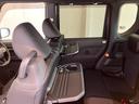 純正ナビ　バックモニター　純正ドライブレコーダー　運転席・助手席シートヒーター　純正１４インチアルミホイール　両側パワースライドドア　電動パーキングブレーキ　オートブレーキホールド　電動格納ミラー（香川県）の中古車