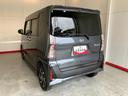 純正ナビ　バックモニター　純正ドライブレコーダー　運転席・助手席シートヒーター　純正１４インチアルミホイール　両側パワースライドドア　電動パーキングブレーキ　オートブレーキホールド　電動格納ミラー（香川県）の中古車