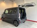 純正ナビ　バックモニター　純正ドライブレコーダー　運転席・助手席シートヒーター　純正１４インチアルミホイール　両側パワースライドドア　電動パーキングブレーキ　オートブレーキホールド　電動格納ミラー（香川県）の中古車