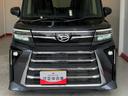 純正ナビ　バックモニター　純正ドライブレコーダー　運転席・助手席シートヒーター　純正１４インチアルミホイール　両側パワースライドドア　電動パーキングブレーキ　オートブレーキホールド　電動格納ミラー（香川県）の中古車