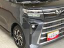 純正ナビ　バックモニター　純正ドライブレコーダー　運転席・助手席シートヒーター　純正１４インチアルミホイール　両側パワースライドドア　電動パーキングブレーキ　オートブレーキホールド　電動格納ミラー（香川県）の中古車