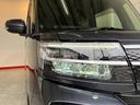 純正ナビ　バックモニター　純正ドライブレコーダー　運転席・助手席シートヒーター　純正１４インチアルミホイール　両側パワースライドドア　電動パーキングブレーキ　オートブレーキホールド　電動格納ミラー（香川県）の中古車