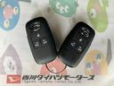 純正ナビ　バックモニター　純正ドライブレコーダー　運転席・助手席シートヒーター　純正１４インチアルミホイール　両側パワースライドドア　電動パーキングブレーキ　オートブレーキホールド　電動格納ミラー（香川県）の中古車