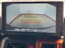 ディスプレイオーディオ　バックモニター　運転席・助手席シートヒーター　電動パーキングブレーキ　　オートブレーキホールド　ターボ　ＡＣＣ　ワンオーナー　スマートキー　サイドエアバッグ（香川県）の中古車