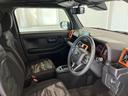ディスプレイオーディオ　バックモニター　運転席・助手席シートヒーター　電動パーキングブレーキ　　オートブレーキホールド　ターボ　ＡＣＣ　ワンオーナー　スマートキー　サイドエアバッグ（香川県）の中古車