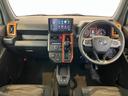 ディスプレイオーディオ　バックモニター　運転席・助手席シートヒーター　電動パーキングブレーキ　　オートブレーキホールド　ターボ　ＡＣＣ　ワンオーナー　スマートキー　サイドエアバッグ（香川県）の中古車