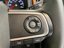 ディスプレイオーディオ　バックモニター　運転席・助手席シートヒーター　電動パーキングブレーキ　　オートブレーキホールド　ターボ　ＡＣＣ　ワンオーナー　スマートキー　サイドエアバッグ（香川県）の中古車