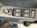 ディスプレイオーディオ　バックモニター　運転席・助手席シートヒーター　電動パーキングブレーキ　　オートブレーキホールド　ターボ　ＡＣＣ　ワンオーナー　スマートキー　サイドエアバッグ（香川県）の中古車