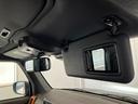 ディスプレイオーディオ　バックモニター　運転席・助手席シートヒーター　電動パーキングブレーキ　　オートブレーキホールド　ターボ　ＡＣＣ　ワンオーナー　スマートキー　サイドエアバッグ（香川県）の中古車