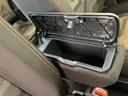 ディスプレイオーディオ　バックモニター　運転席・助手席シートヒーター　電動パーキングブレーキ　　オートブレーキホールド　ターボ　ＡＣＣ　ワンオーナー　スマートキー　サイドエアバッグ（香川県）の中古車