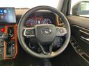 ディスプレイオーディオ　バックモニター　運転席・助手席シートヒーター　電動パーキングブレーキ　　オートブレーキホールド　ターボ　ＡＣＣ　ワンオーナー　スマートキー　サイドエアバッグ（香川県）の中古車