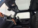 ディスプレイオーディオ　バックモニター　運転席・助手席シートヒーター　電動パーキングブレーキ　　オートブレーキホールド　ターボ　ＡＣＣ　ワンオーナー　スマートキー　サイドエアバッグ（香川県）の中古車