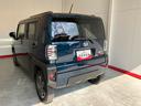 ディスプレイオーディオ　バックモニター　運転席・助手席シートヒーター　電動パーキングブレーキ　　オートブレーキホールド　ターボ　ＡＣＣ　ワンオーナー　スマートキー　サイドエアバッグ（香川県）の中古車