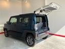 ディスプレイオーディオ　バックモニター　運転席・助手席シートヒーター　電動パーキングブレーキ　　オートブレーキホールド　ターボ　ＡＣＣ　ワンオーナー　スマートキー　サイドエアバッグ（香川県）の中古車