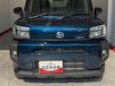 ディスプレイオーディオ　バックモニター　運転席・助手席シートヒーター　電動パーキングブレーキ　　オートブレーキホールド　ターボ　ＡＣＣ　ワンオーナー　スマートキー　サイドエアバッグ（香川県）の中古車