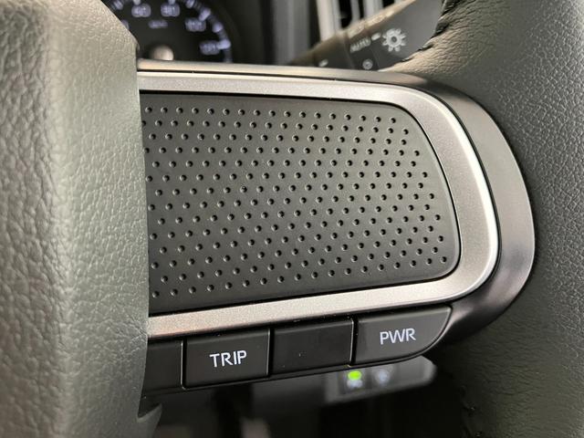 タフトＧ　クロムベンチャーワンオーナー　バックモニター対応カメラ　フロントシートヒーター　電動パーキングブレーキ　オートブレーキホールド　ＬＥＤヘッドランプ　純正１５インチアルミホイール　取扱説明書　メンテナンスノート（香川県）の中古車