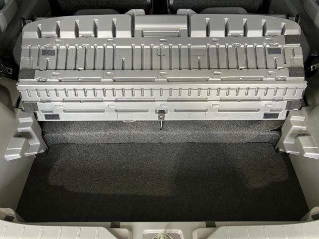 タフトＧ　クロムベンチャーワンオーナー　バックモニター対応カメラ　フロントシートヒーター　電動パーキングブレーキ　オートブレーキホールド　ＬＥＤヘッドランプ　純正１５インチアルミホイール　取扱説明書　メンテナンスノート（香川県）の中古車