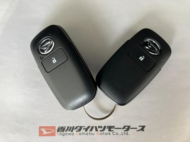 タフトＧ　クロムベンチャーワンオーナー　バックモニター対応カメラ　フロントシートヒーター　電動パーキングブレーキ　オートブレーキホールド　ＬＥＤヘッドランプ　純正１５インチアルミホイール　取扱説明書　メンテナンスノート（香川県）の中古車