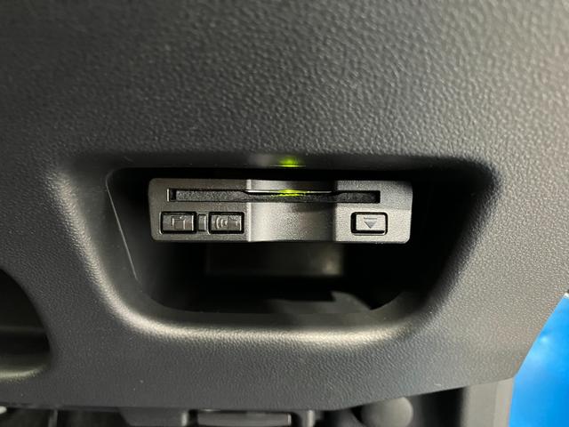 キャストアクティバＧ　ターボ　ＳＡIIターボ　社外ナビ　社外ＥＴＣ　社外バックモニター　ＬＥＤヘッドランプ　オートライト　純正１５インチアルミホイール　スマートキー　電動格納ミラー　スマアシＩＩ　取扱説明書　メンテナンスノート（香川県）の中古車