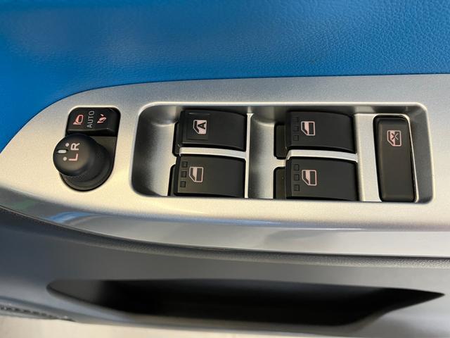 キャストアクティバＧ　ターボ　ＳＡIIターボ　社外ナビ　社外ＥＴＣ　社外バックモニター　ＬＥＤヘッドランプ　オートライト　純正１５インチアルミホイール　スマートキー　電動格納ミラー　スマアシＩＩ　取扱説明書　メンテナンスノート（香川県）の中古車