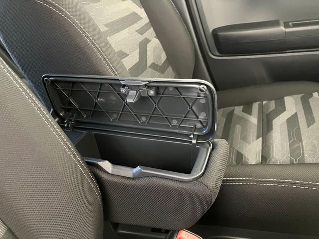 タフトＧターボ　ダーククロムベンチャーワンオーナー　バックモニター対応カメラ　アダプティブクルーズコントロール　電動パーキングブレーキ　オートブレーキホールド　ＬＥＤヘッドランプ　純正１５インチアルミホイール　スマートキー　スマアシ（香川県）の中古車