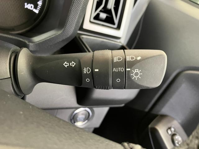 タフトＧターボ　ダーククロムベンチャーワンオーナー　バックモニター対応カメラ　アダプティブクルーズコントロール　電動パーキングブレーキ　オートブレーキホールド　ＬＥＤヘッドランプ　純正１５インチアルミホイール　スマートキー　スマアシ（香川県）の中古車