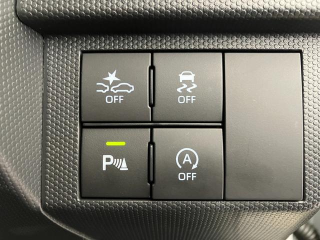 タフトＧターボ　ダーククロムベンチャーワンオーナー　バックモニター対応カメラ　アダプティブクルーズコントロール　電動パーキングブレーキ　オートブレーキホールド　ＬＥＤヘッドランプ　純正１５インチアルミホイール　スマートキー　スマアシ（香川県）の中古車