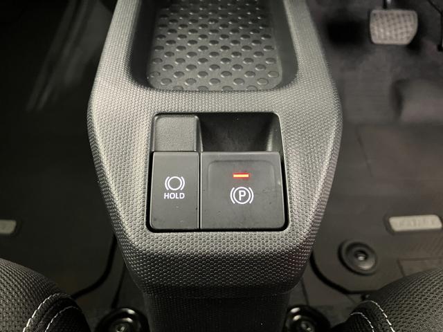 タフトＧターボ　ダーククロムベンチャーワンオーナー　バックモニター対応カメラ　アダプティブクルーズコントロール　電動パーキングブレーキ　オートブレーキホールド　ＬＥＤヘッドランプ　純正１５インチアルミホイール　スマートキー　スマアシ（香川県）の中古車