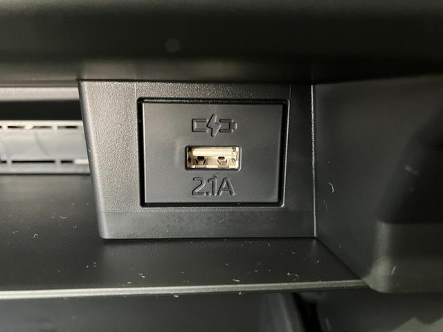 タフトＧターボ　ダーククロムベンチャーワンオーナー　バックモニター対応カメラ　アダプティブクルーズコントロール　電動パーキングブレーキ　オートブレーキホールド　ＬＥＤヘッドランプ　純正１５インチアルミホイール　スマートキー　スマアシ（香川県）の中古車