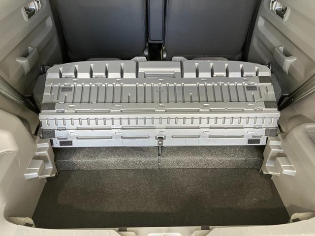 タフトＧターボ　ダーククロムベンチャーワンオーナー　バックモニター対応カメラ　アダプティブクルーズコントロール　電動パーキングブレーキ　オートブレーキホールド　ＬＥＤヘッドランプ　純正１５インチアルミホイール　スマートキー　スマアシ（香川県）の中古車