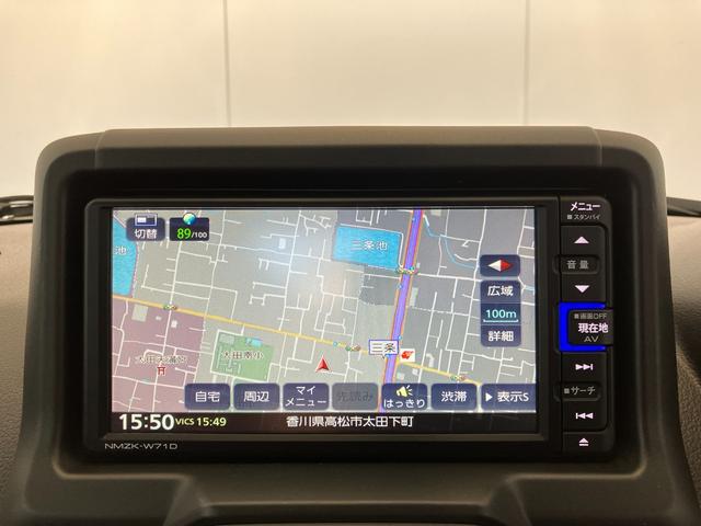 コペンローブワンオーナー　ターボ　純正ナビ　純正ＥＴＣ　運転席・助手席シートヒーター　純正１６インチアルミホイール　アイドリングストップ　ＬＥＤヘッドランプ　スマートキー　取扱説明書　メンテナンスノート（香川県）の中古車