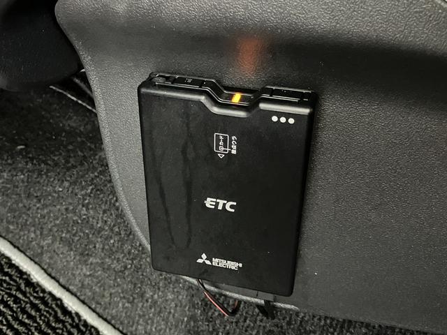 コペンローブワンオーナー　ターボ　純正ナビ　純正ＥＴＣ　運転席・助手席シートヒーター　純正１６インチアルミホイール　アイドリングストップ　ＬＥＤヘッドランプ　スマートキー　取扱説明書　メンテナンスノート（香川県）の中古車