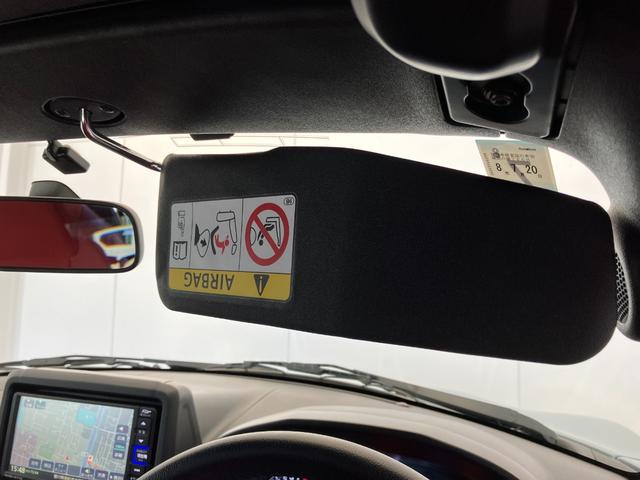 コペンローブワンオーナー　ターボ　純正ナビ　純正ＥＴＣ　運転席・助手席シートヒーター　純正１６インチアルミホイール　アイドリングストップ　ＬＥＤヘッドランプ　スマートキー　取扱説明書　メンテナンスノート（香川県）の中古車
