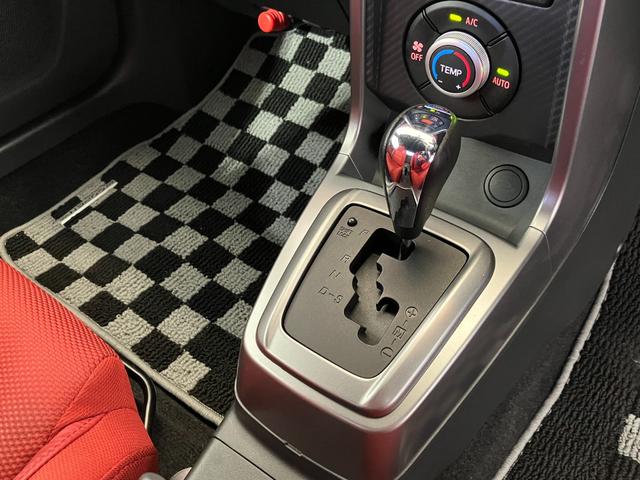 コペンローブワンオーナー　ターボ　純正ナビ　純正ＥＴＣ　運転席・助手席シートヒーター　純正１６インチアルミホイール　アイドリングストップ　ＬＥＤヘッドランプ　スマートキー　取扱説明書　メンテナンスノート（香川県）の中古車
