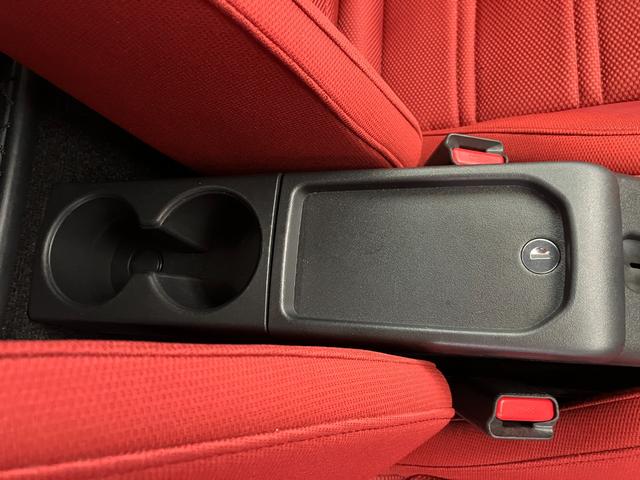 コペンローブワンオーナー　ターボ　純正ナビ　純正ＥＴＣ　運転席・助手席シートヒーター　純正１６インチアルミホイール　アイドリングストップ　ＬＥＤヘッドランプ　スマートキー　取扱説明書　メンテナンスノート（香川県）の中古車