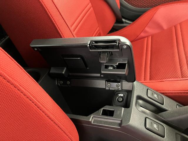 コペンローブワンオーナー　ターボ　純正ナビ　純正ＥＴＣ　運転席・助手席シートヒーター　純正１６インチアルミホイール　アイドリングストップ　ＬＥＤヘッドランプ　スマートキー　取扱説明書　メンテナンスノート（香川県）の中古車