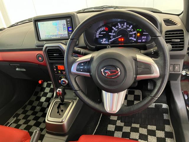 コペンローブワンオーナー　ターボ　純正ナビ　純正ＥＴＣ　運転席・助手席シートヒーター　純正１６インチアルミホイール　アイドリングストップ　ＬＥＤヘッドランプ　スマートキー　取扱説明書　メンテナンスノート（香川県）の中古車